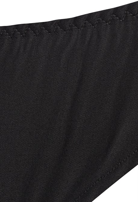 Трусики - фото 47365