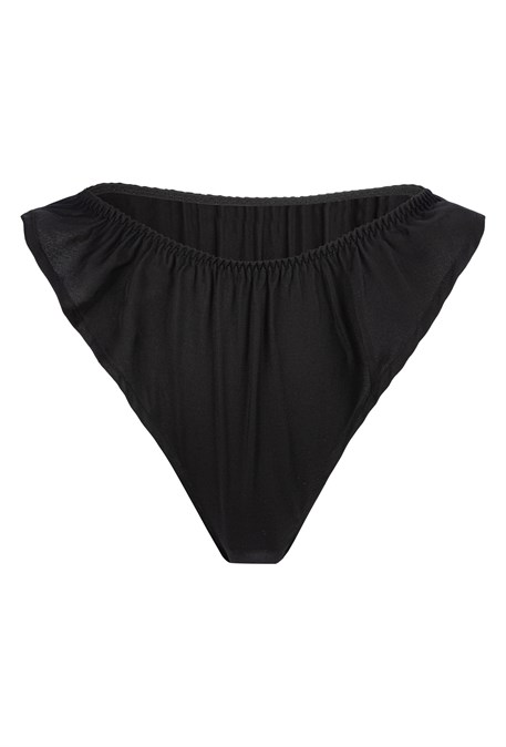 Трусики - фото 47367