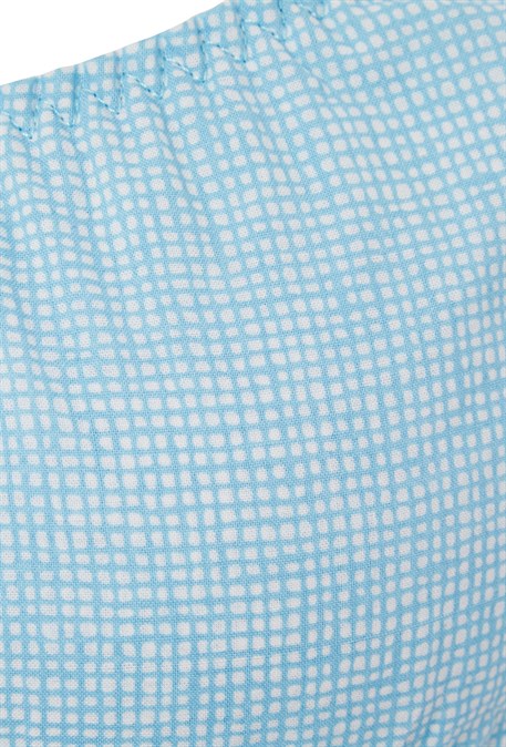 Топ - фото 47369