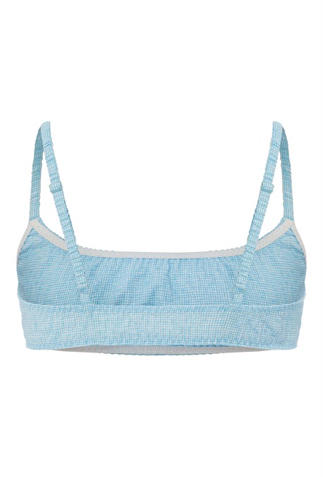 Топ - фото 47370