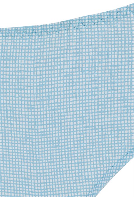 Трусики - фото 47371