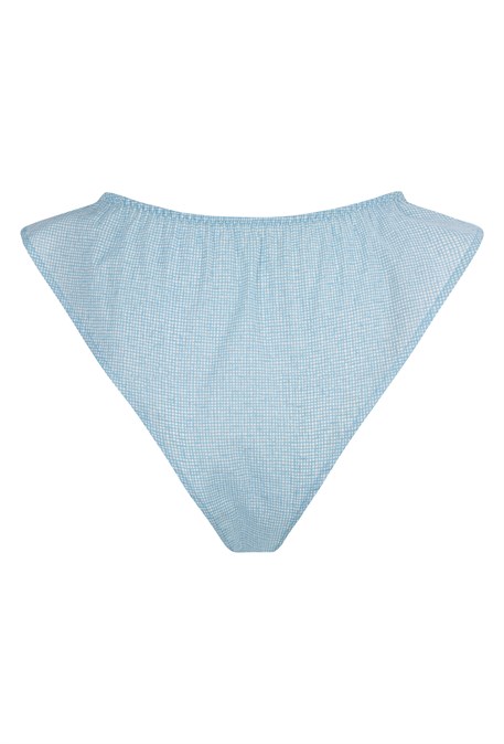 Трусики - фото 47372