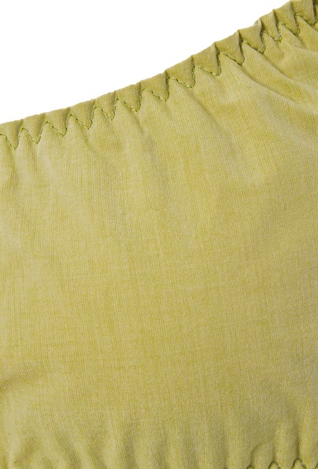 Топ - фото 47375 Топ - фото 47375