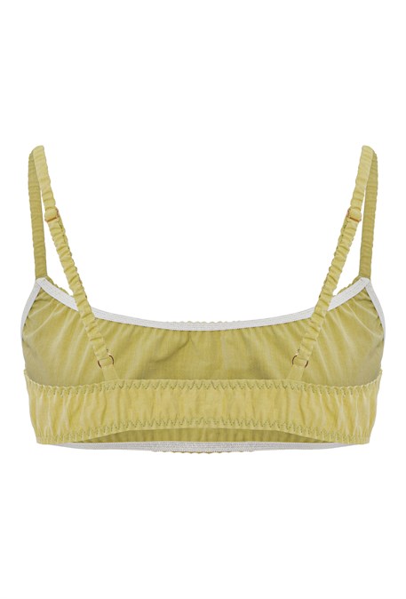 Топ - фото 47376 Топ - фото 47376