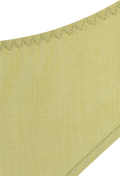 Трусики - фото 47377