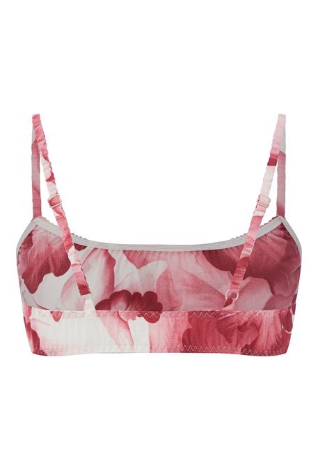 Топ - фото 47382 Топ - фото 47382