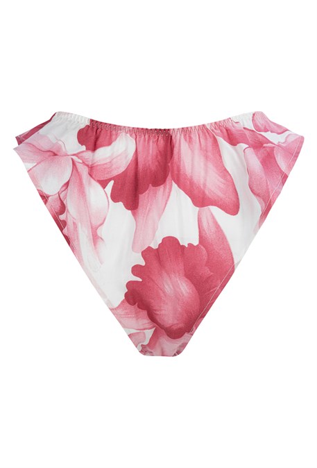 Трусики - фото 47384