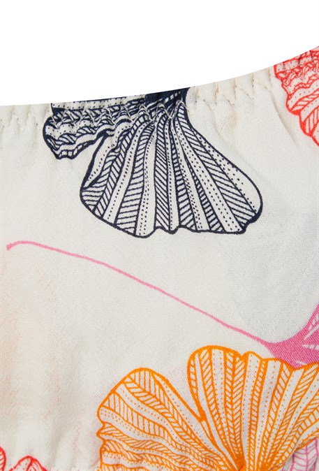 Топ - фото 47393