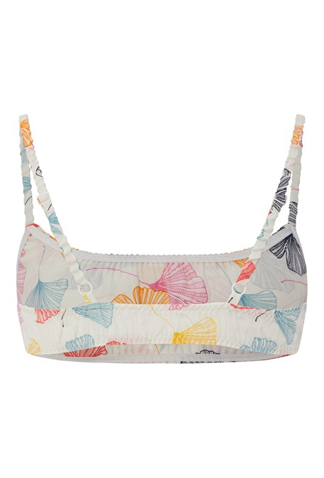 Топ - фото 47394