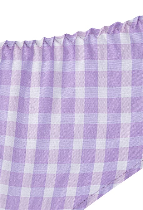 Трусики - фото 47401