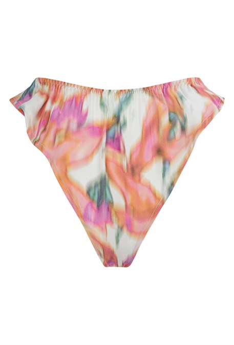 Трусики - фото 47405