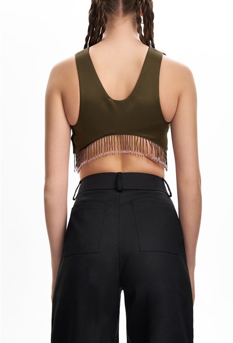 Топ Баса - фото 47426