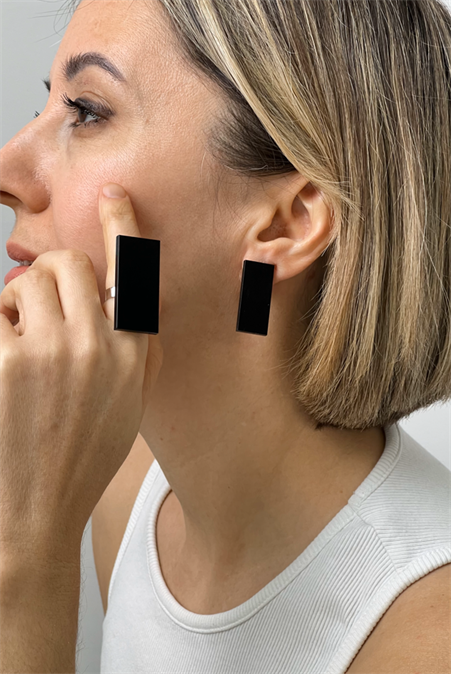 Кольцо Minimalism Equator - фото 47522