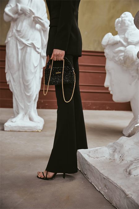 Костюм Renaissance - фото 47558