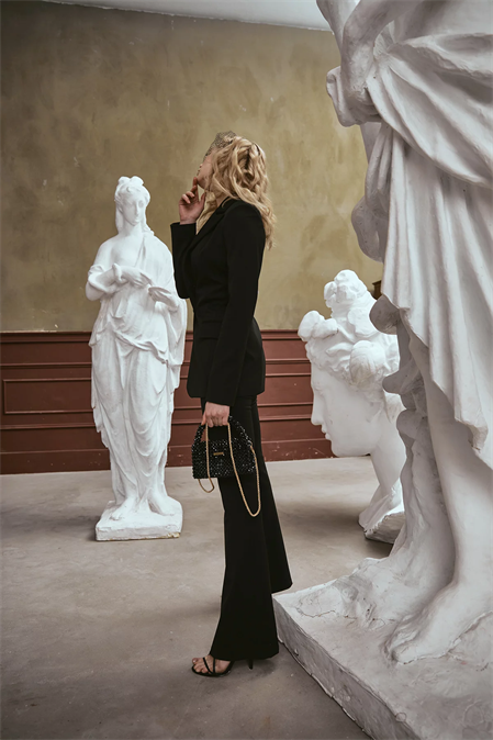 Костюм Renaissance - фото 47559