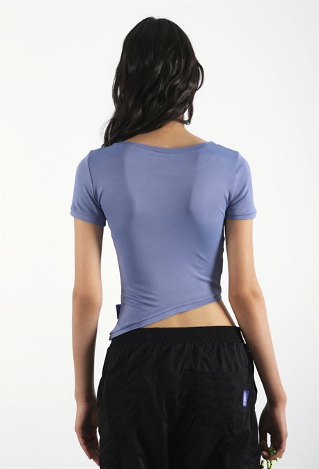 Футболка Wedgewood - фото 47866 Футболка Wedgewood - фото 47866