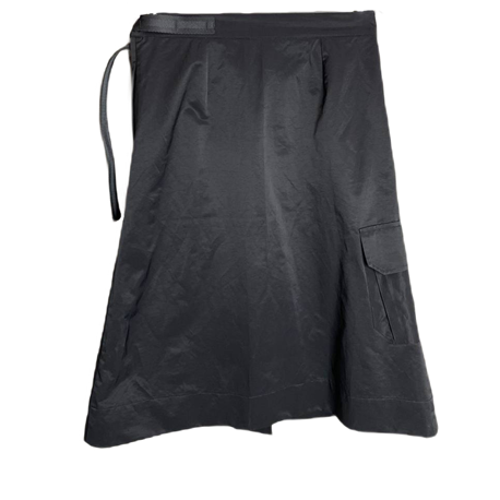 ЮБКА ФАРТУК EPURON - фото 47953