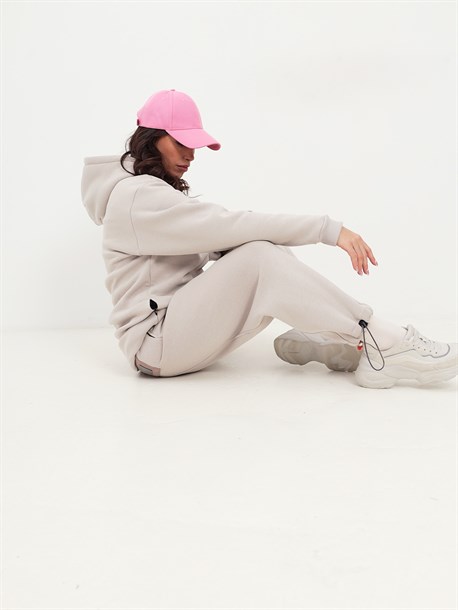 БРЮКИ KATAME ATSU - фото 47959