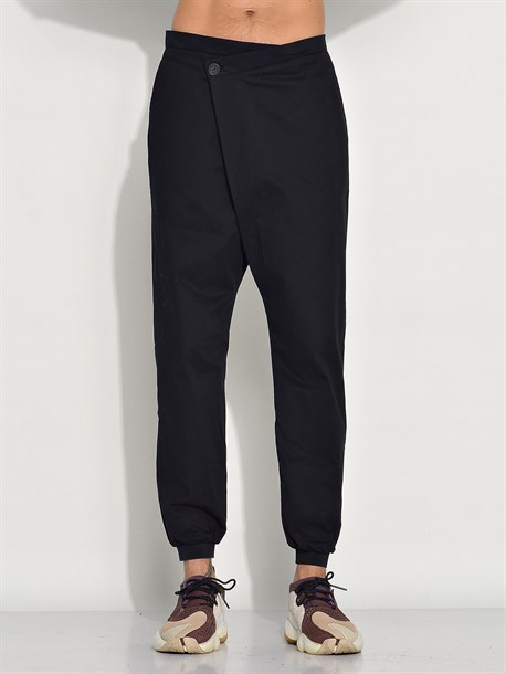 БРЮКИ ZUBON - фото 47974