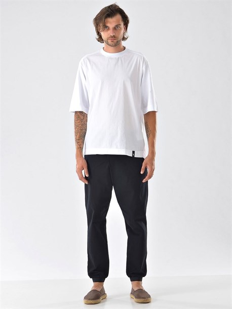 БРЮКИ ZUBON - фото 47975