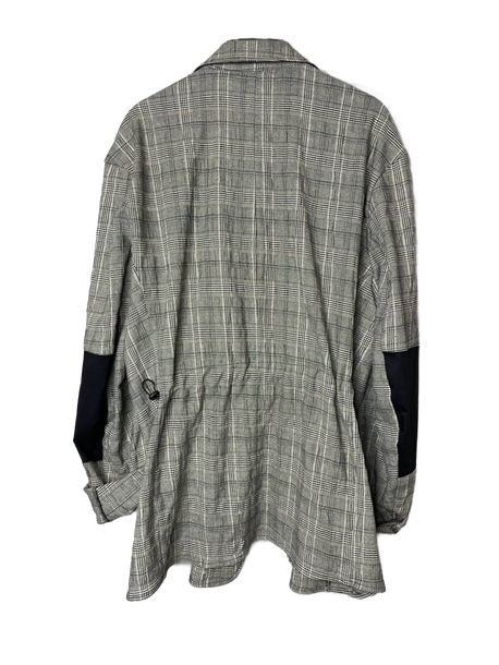 ПИДЖАК - фото 47992