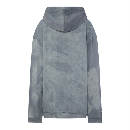 ХУДИ JDM - фото 47996