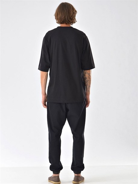 ФУТБОЛКА ОБЪЕМ - фото 47998