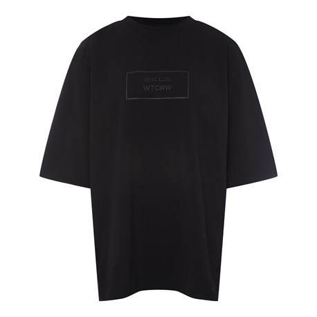 ФУТБОЛКА КАРП KOI - фото 48000