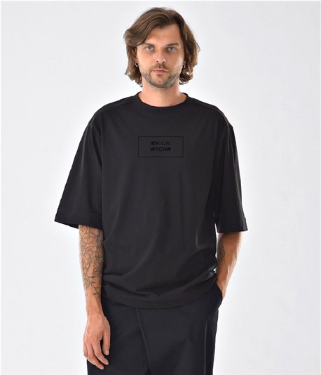 ФУТБОЛКА КАРП KOI - фото 48001