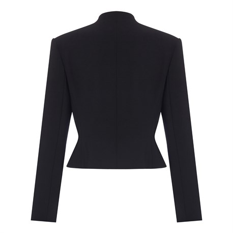 Жакет Grace - фото 48258 Жакет Grace - фото 48258