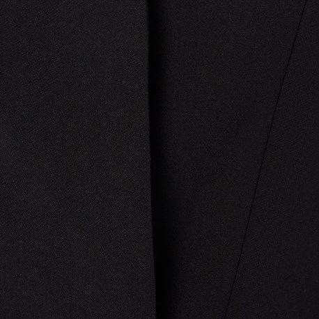 Жакет Grace - фото 48259 Жакет Grace - фото 48259