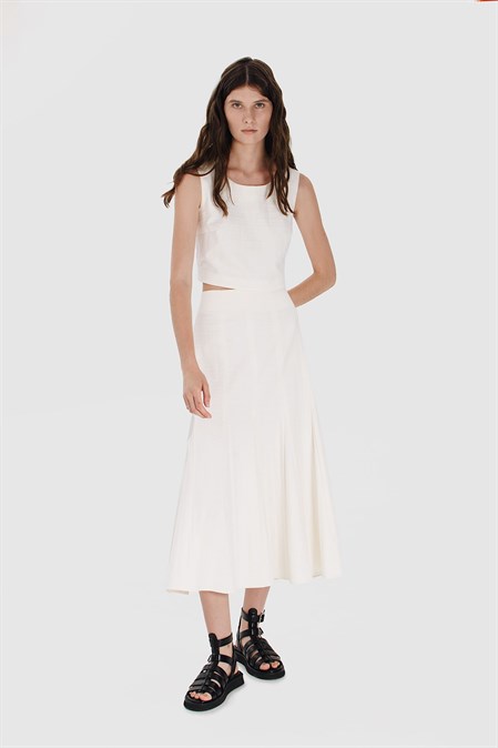 комплект двойка - фото 48412