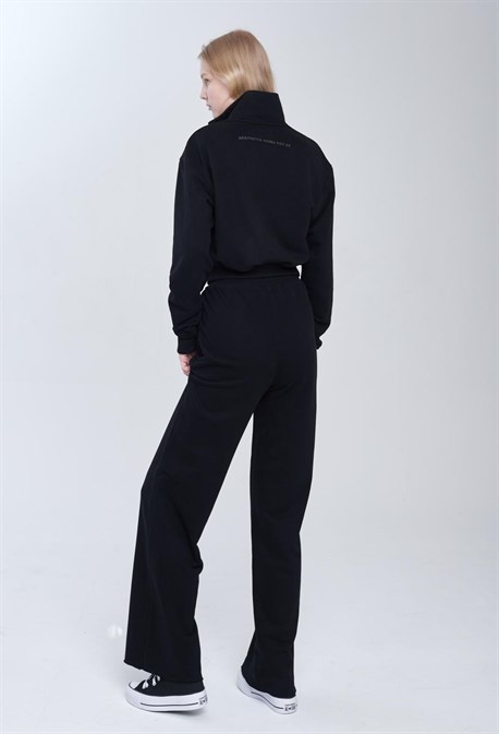 Бомбер SENSITIVE - фото 48654