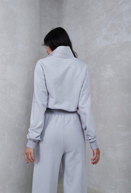 Брюки SENSITIVE - фото 48659