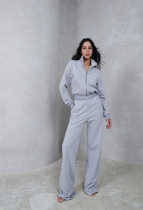 Брюки SENSITIVE - фото 48664