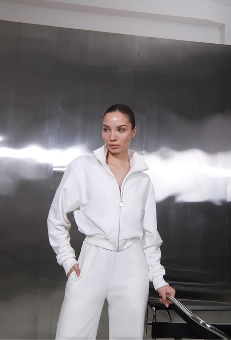 Брюки SENSITIVE - фото 48666