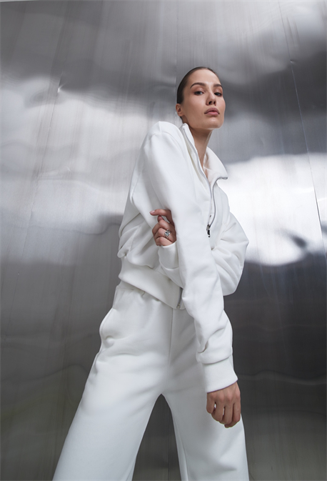 Брюки SENSITIVE - фото 48668