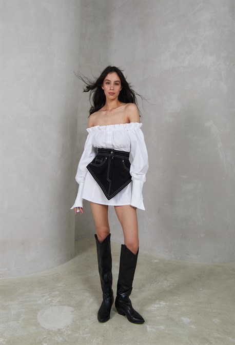 Баска - фото 48732