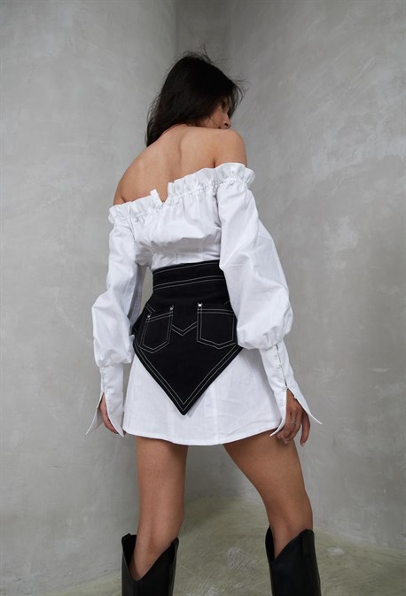 Баска - фото 48733