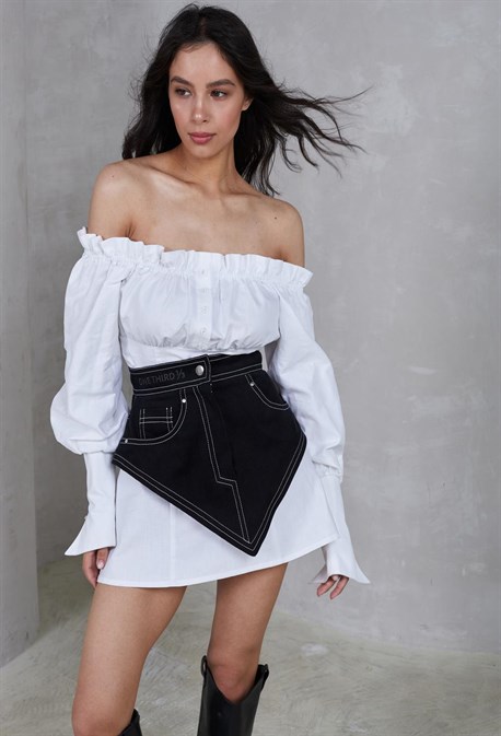 Баска - фото 48734