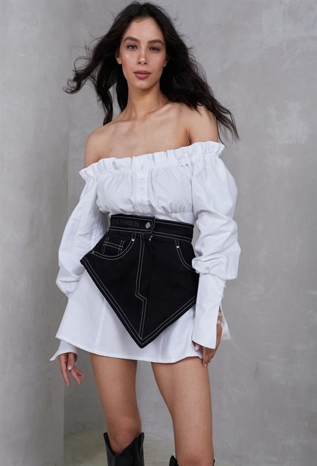 Баска - фото 48735