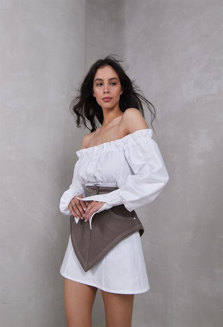 Баска - фото 48737