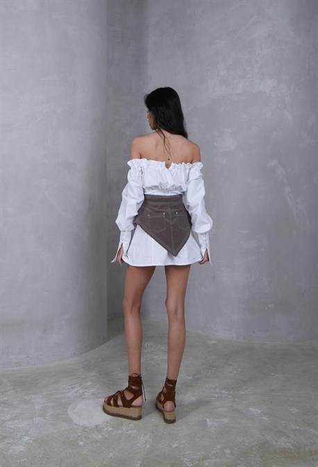 Баска - фото 48738