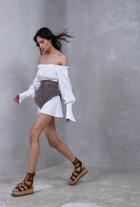 Баска - фото 48739