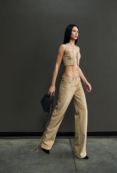 Топ SAFARI - фото 48745