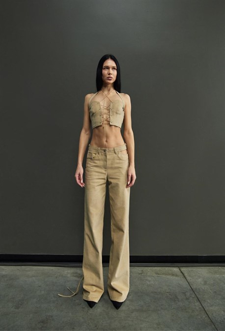 Топ SAFARI - фото 48746