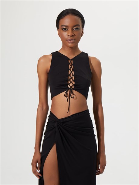 Костюм двойка - фото 48816