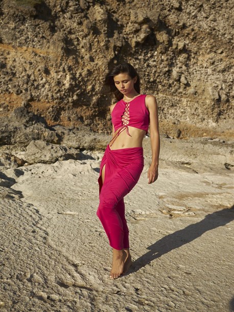 Костюм двойка - фото 48822