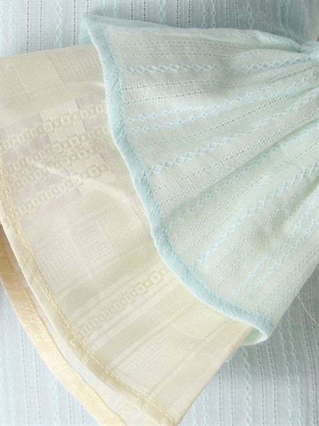 Платье А-силуэта с поясом - фото 48968