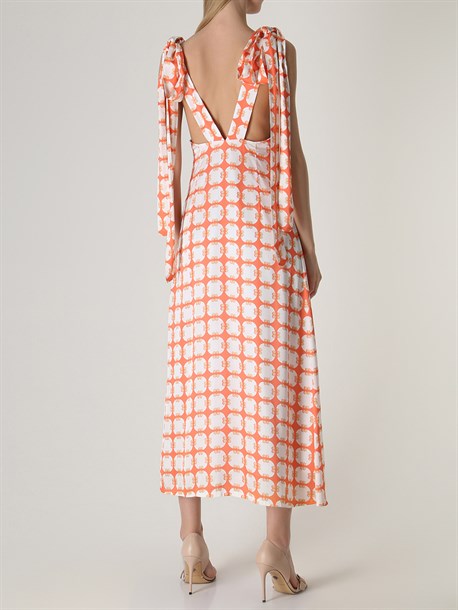 Платье-сарафан - фото 48981